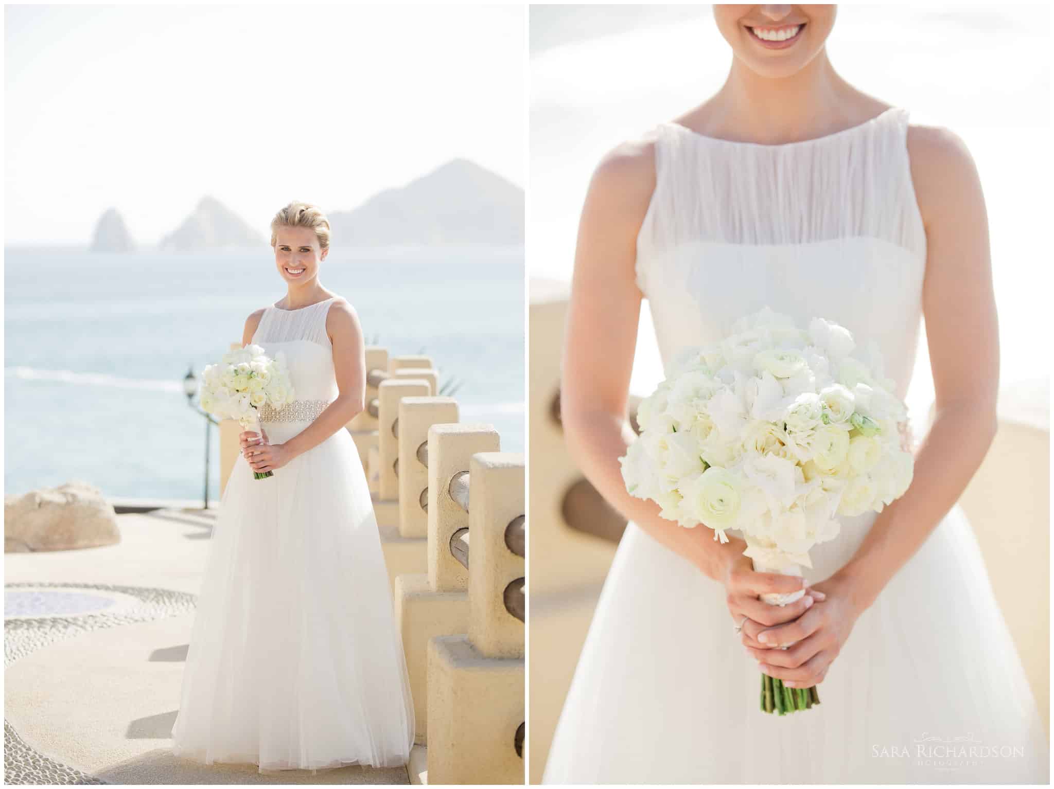 cabo--photographer---sunset-da-mona-lisa-5990